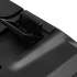 Клавиатура Razer Ornata V3,  USB, c подставкой для запястий, черный [rz03-04460800-r3r1]